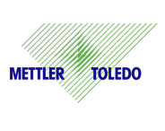 Metller Toledo