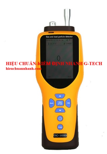 Dải đo: NH3: 0~100ppm, Odor: 0~1000ppm, CO2: 0~10000ppm  Phương pháp lấy mẫu: Lấy mẫu bơm-hút  Độ chính xác: 3%FS  Môi trường hoạt động: -40~120℃; 0~100% RH  Chức năng ghi dữ liệu: Dung lượng lưu trữ khoảng 100,000 nhóm dữ liệu  Thời gian hồi đáp: ≤20s/10s  Thời gian phục hồi: ≤20s  Độ lặp lại: ≤±1%  Độ tuyến tính: ≤±1%  Zero drift: ≤±1%(F.S/năm)  Đơn vị nồng độ: ppm, %vol, %lel, mg/m3  Hiển thị: LCD  Ngôn ngữ: Chinese/English  Chế độ báo động: Báo rung, đèn báo, âm báo  Cấp bảo vệ: IP65  Kích thước: 220*88*55mm  Trọng lượng: 0.5KG
