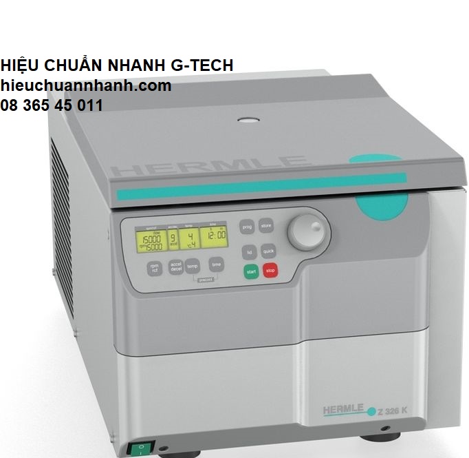 hieu-chuan-may-ly-tam-hermle-z326k-refrigerated-table-top-centrifuge-hieu-chuan-nhanh