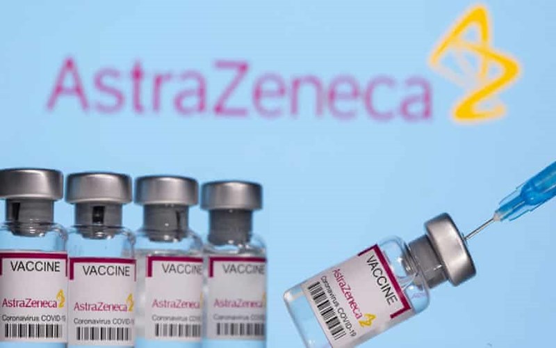 Tổng quan, độ an toàn, tác dụng phụ và mức độ hiệu quả của Vắc xin Astrazeneca của Anh