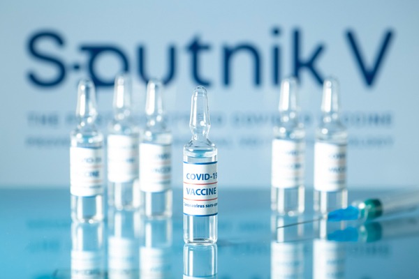 Tổng quan, độ an toàn, tác dụng phụ và mức độ hiệu quả của Vắc xin Sputnik V của Nga