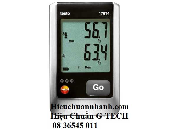 Hiệu chuẩn Đồng Hồ Đo Nhiệt Độ & Độ Ẩm Môi Trường (Hygro Thermometer)- Dịch vụ hiệu chuẩn nhanh G-TECH