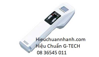 Hiệu Chuẩn Máy Dò Kim Loại Tay- Handheld Needle Detector- Dịch vụ hiệu chuẩn nhanh G-TECH