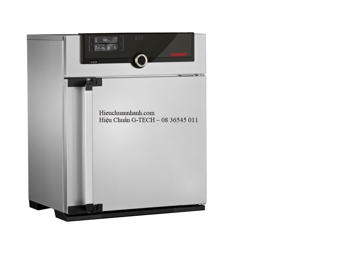 Quy trình hiệu chuẩn tủ nhiệt theo ISO 17025