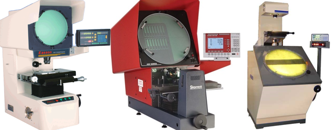 Download quy trình hiệu chuẩn máy phóng hình đo lường ĐLVN 147: 2004- Hiệu chuẩn nhanh G-TECH