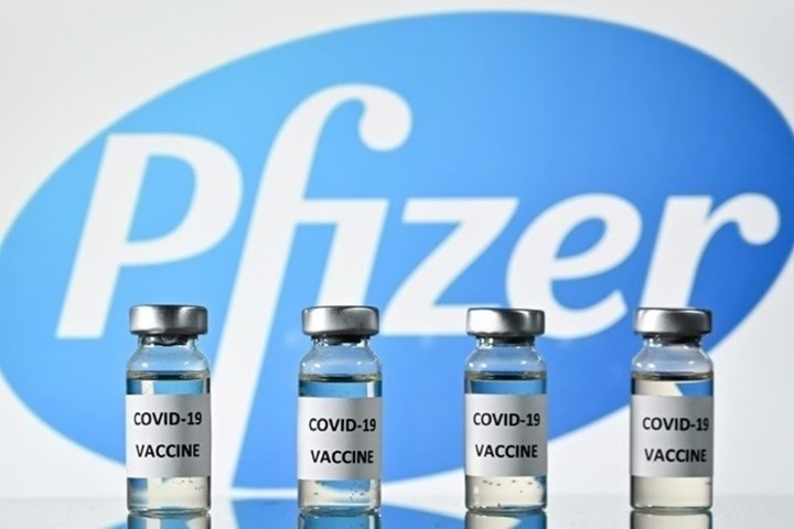 Tổng quan, độ an toàn, tác dụng phụ và mức độ hiệu quả của Vắc xin Pfizer