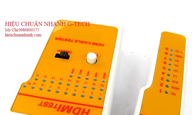 Hiệu chuẩn thiết bị kiểm tra dây cáp HCTEST HC-6360A (4 dây; ≈1000VDC/700VAC; 0.01mA~5mA).Hiệu chuẩn nhanh G-tech Hiệu chuẩn thiết bị kiểm tra dây cáp HCTEST HC-6360A (4 dây; ≈1000VDC/700VAC; 0.01mA~5mA).Hiệu chuẩn nhanh G-tech