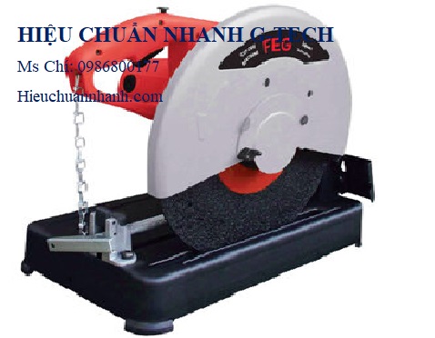 Hiệu chuẩn máy cắt sắt EG-932, 2200W.Hiệu chuẩn nhanh G-tech  Hiệu chuẩn máy cắt sắt EG-932, 2200W.Hiệu chuẩn nhanh G-tech