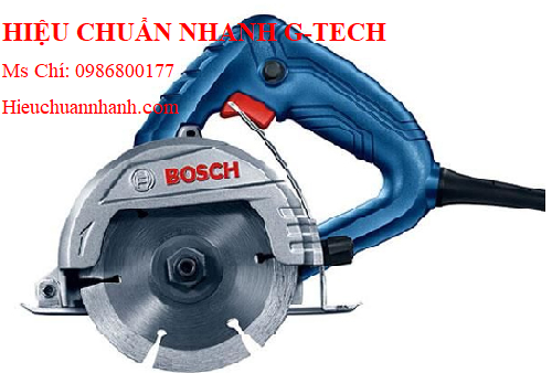 Hiệu chuẩn  máy cắt kim cương METABO W 12-125 HD SET CED PLUS (9600 rpm).Hiệu chuẩn nhanh G-tech Hiệu chuẩn  máy cắt kim cương METABO W 12-125 HD SET CED PLUS (9600 rpm).Hiệu chuẩn nhanh G-tech