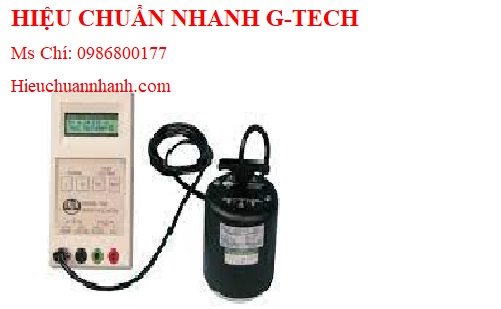 Hiệu chuẩn  máy đo điện trở bề mặt điện trở khối TREK 152-1.Hiệu chuẩn nhanh G-tech Hiệu chuẩn  máy đo điện trở bề mặt điện trở khối TREK 152-1.Hiệu chuẩn nhanh G-tech