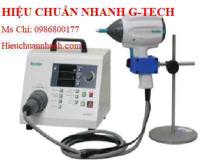 Hiệu chuẩn bộ mô phỏng phóng tĩnh điện Lisun ESD61000-2A (0.1~30kV±5%).Hiệu chuẩn nhanh G-tech Hiệu chuẩn bộ mô phỏng phóng tĩnh điện Lisun ESD61000-2A (0.1~30kV±5%).Hiệu chuẩn nhanh G-tech