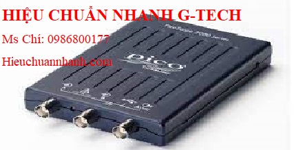 Hiệu chuẩn máy hiện sóng OWON VDS1022 (25Mhz, 2CH, 100Ms/s).Hiệu chuẩn nhanh G-tech Hiệu chuẩn máy hiện sóng OWON VDS1022 (25Mhz, 2CH, 100Ms/s).Hiệu chuẩn nhanh G-tech