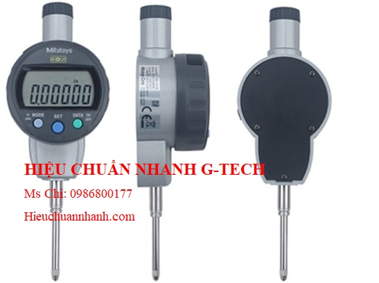 Dịch vụ tư vấn -đào tạo hiệu chuẩn đồng hồ điện tử Dịch vụ tư vấn -đào tạo hiệu chuẩn đồng hồ điện tử