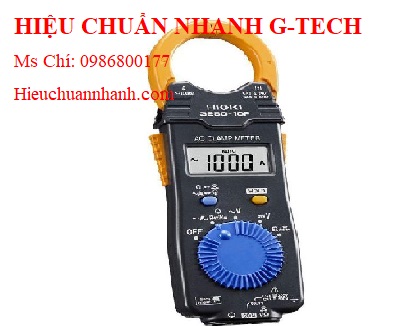 Dịch vụ tư vấn - đào tạo hiệu chuẩn  Ampe kìm HIOKI 3280-10F (1000A) Dịch vụ tư vấn - đào tạo hiệu chuẩn  Ampe kìm HIOKI 3280-10F (1000A)