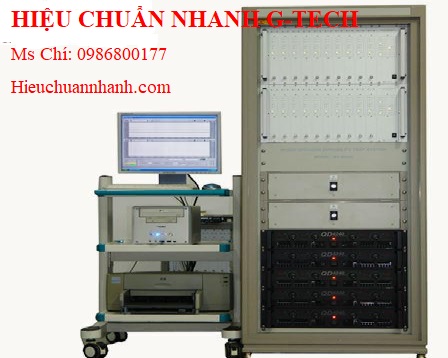 Hiệu chuẩn thiết bị từ hóa SIGMA SMT-1520B.Hiệu chuẩn nhanh G-tech Hiệu chuẩn thiết bị từ hóa SIGMA SMT-1520B.Hiệu chuẩn nhanh G-tech