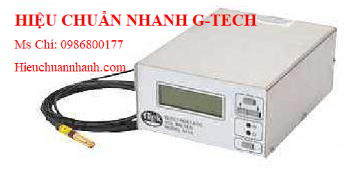 HIỆU CHUẨN  MÁY ĐO ĐIỆN ÁP TĨNH ĐIỆN CẦM TAY TREK 541A-1 ( (KHÔNG TIẾP XÚC,±1 kV DC Hoặc Đỉnh AC)).Hiệu chuẩn nhanh G-tech HIỆU CHUẨN  MÁY ĐO ĐIỆN ÁP TĨNH ĐIỆN CẦM TAY TREK 541A-1 ( (KHÔNG TIẾP XÚC,±1 kV DC Hoặc Đỉnh AC)).Hiệu chuẩn nhanh G-tech