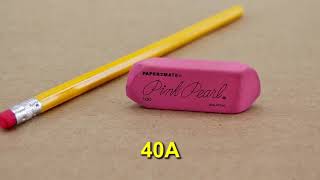 Tìm hiểu về các lọai độ cứng cao su durometer. Tìm hiểu về các lọai độ cứng cao su durometer.