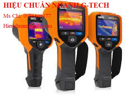 Hiệu chuẩn thiết bị đo điện đa năng HT Instruments COMBI521EV (15 ~ 460V, 47.50 ~ 52.50, True RMS, RCDs type B, A).Hiệu chuẩn nhanh G-tech Hiệu chuẩn thiết bị đo điện đa năng HT Instruments COMBI521EV (15 ~ 460V, 47.50 ~ 52.50, True RMS, RCDs type B, A).Hiệu chuẩn nhanh G-tech