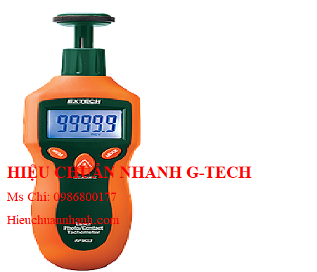 Hiệu chuẩn máy đo tốc độ vòng quay Tiếp xúc/ Không tiếp xúc CEM AT-8 (2~99,999 RPM).Hiệu chuẩn nhanh G-tech  Hiệu chuẩn máy đo tốc độ vòng quay Tiếp xúc/ Không tiếp xúc CEM AT-8 (2~99,999 RPM).Hiệu chuẩn nhanh G-tech