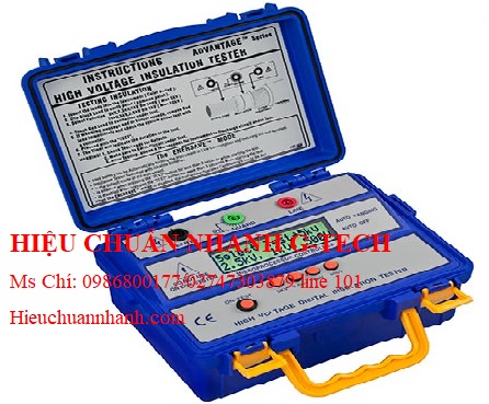 Hiệu chuẩn máy đo điện trở kỹ thuật số tốc độ cao AE-MIC AE-172E (5mΩ~100MΩ, 0.09μA~180mA, <15V).Hiệu chuẩn nhanh G-tech Hiệu chuẩn máy đo điện trở kỹ thuật số tốc độ cao AE-MIC AE-172E (5mΩ~100MΩ, 0.09μA~180mA, <15V).Hiệu chuẩn nhanh G-tech