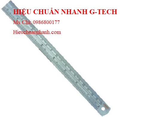 Mua bán Thước lá INSIZE, 7110-200, 200mm/8... INSIZE 7110-200 kèm hiệu chuẩn.Hiệu chuẩn G-tech Mua bán Thước lá INSIZE, 7110-200, 200mm/8... INSIZE 7110-200 kèm hiệu chuẩn.Hiệu chuẩn G-tech