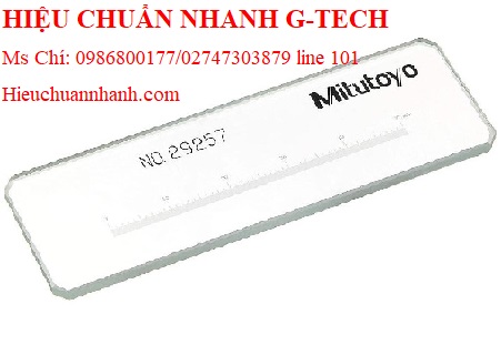 Mua bán thước kính MITUTOYO 172-116 (0-50mm; 0.1mm) kèm hiệu chuẩn.Hiệu chuẩn G-tech Mua bán thước kính MITUTOYO 172-116 (0-50mm; 0.1mm) kèm hiệu chuẩn.Hiệu chuẩn G-tech
