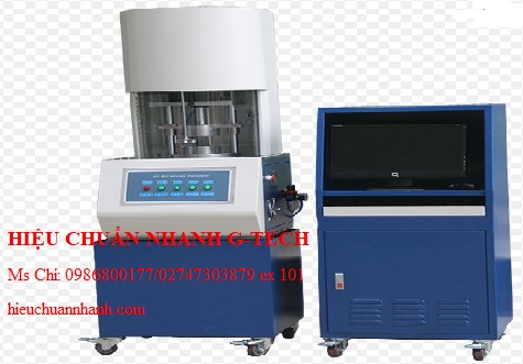 Mua bán máy đo độ nhớt Mooney cao su EBP MV-800 kèm hiệu chuẩn.Hiệu chuẩn nhanh G-tech Mua bán máy đo độ nhớt Mooney cao su EBP MV-800 kèm hiệu chuẩn.Hiệu chuẩn nhanh G-tech