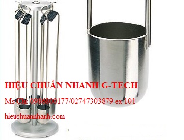 Mua bán cốc đo độ nhớt TQCSheen VF2073 kèm hiệu  chuẩn.Hiệu chuẩn nhanh G-tech Mua bán cốc đo độ nhớt TQCSheen VF2073 kèm hiệu  chuẩn.Hiệu chuẩn nhanh G-tech