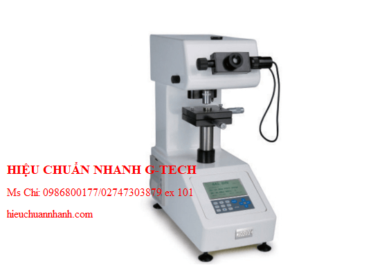Mua bán máy đo độ cứng Leeb LHV-10 (8HV~2900HV; 10Kgf(98N)) kèm hiệu chuẩn.Hiệu chuẩn G-tech Mua bán máy đo độ cứng Leeb LHV-10 (8HV~2900HV; 10Kgf(98N)) kèm hiệu chuẩn.Hiệu chuẩn G-tech