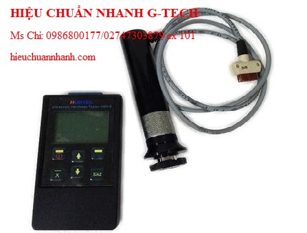 Mua bán máy đo độ cứng vật liệu HUATEC RHL-100+ kèm hiệu chuẩn.Hiệu chuẩn G-tech Mua bán máy đo độ cứng vật liệu HUATEC RHL-100+ kèm hiệu chuẩn.Hiệu chuẩn G-tech