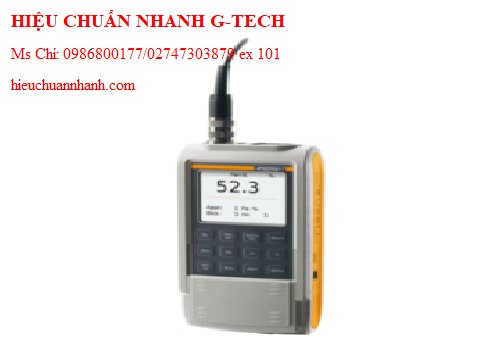 Mua bán  máy đo độ cứng FISCHER PICODENTOR HM500 kèm hiệu chuẩn.Hiệu chuẩn nhanh G-tech Mua bán  máy đo độ cứng FISCHER PICODENTOR HM500 kèm hiệu chuẩn.Hiệu chuẩn nhanh G-tech
