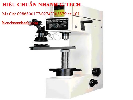Mua bán máy đo độ cứng Brinell HUATEC HBRVU-187.5 kèm hiệu chuẩn.Hiệu chuẩn nhanh G-tech Mua bán máy đo độ cứng Brinell HUATEC HBRVU-187.5 kèm hiệu chuẩn.Hiệu chuẩn nhanh G-tech