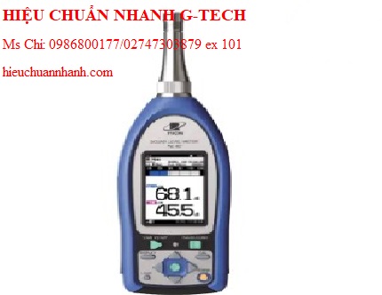 Mua bán MÁY ĐO ĐỘ ỒN MODEL: NL-62 kèn hiệu chuẩn.Hiệu chuẩn G-tech Mua bán MÁY ĐO ĐỘ ỒN MODEL: NL-62 kèn hiệu chuẩn.Hiệu chuẩn G-tech