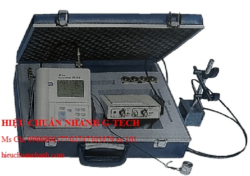 Mua Bán Máy Phân Tích Rung Động Ôtô, Model: VA-11M kèm hiệu chuẩn.Hiệu chuẩn nhanh G-tech Mua Bán Máy Phân Tích Rung Động Ôtô, Model: VA-11M kèm hiệu chuẩn.Hiệu chuẩn nhanh G-tech