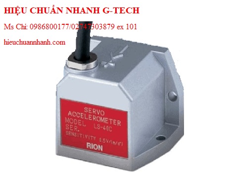 Mua Bán Máy Phân Tích Rung Động Ôtô, Model: VA-11M Kèm Hiệu Chuẩn.Hiệu Chuẩn Nhanh G-tech Mua Bán Máy Phân Tích Rung Động Ôtô, Model: VA-11M Kèm Hiệu Chuẩn.Hiệu Chuẩn Nhanh G-tech