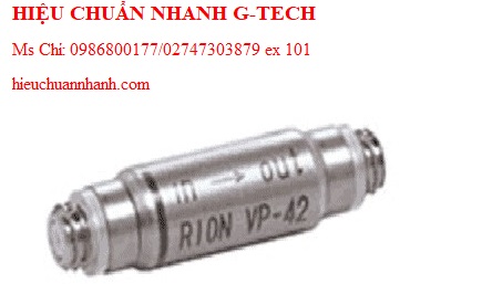 Mua Bán Chuyển Đổi Nạp, Model: VP-42 Kèm Hiệu Chuẩn.Hiệu Chuẩn Nhanh G-tech Mua Bán Chuyển Đổi Nạp, Model: VP-42 Kèm Hiệu Chuẩn.Hiệu Chuẩn Nhanh G-tech