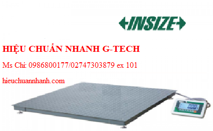 Phân Phối Cân Sàn Điện Tử, Model: 8401-3T1212 Kèm Hiệu Chuẩn.Hiệu Chuẩn Nhanh G-tech Phân Phối Cân Sàn Điện Tử, Model: 8401-3T1212 Kèm Hiệu Chuẩn.Hiệu Chuẩn Nhanh G-tech