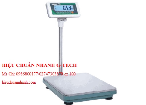 Phân Phối  Cân Sàn Điện Tử, Model: 8501-AL60 Kèm Hiệu Chuẩn.Hiệu Chuẩn Nhanh G-tech Phân Phối  Cân Sàn Điện Tử, Model: 8501-AL60 Kèm Hiệu Chuẩn.Hiệu Chuẩn Nhanh G-tech