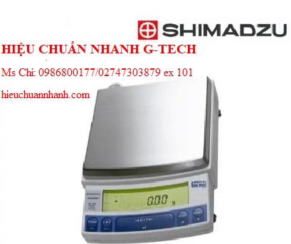 Phân Phối Cân Điện Tử 2 Số Lẻ, Model: UX420S Kèm Hiệu Chuẩn.Hiệu Chuẩn Nhanh G-tech Phân Phối Cân Điện Tử 2 Số Lẻ, Model: UX420S Kèm Hiệu Chuẩn.Hiệu Chuẩn Nhanh G-tech