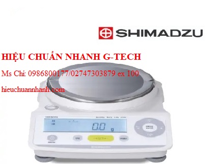 Phân Phối Cân Điện Tử, Model: TXB-6201L Kèm Hiệu Chuẩn Phân Phối Cân Điện Tử, Model: TXB-6201L Kèm Hiệu Chuẩn