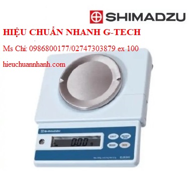 Phân Phối Cân Điện Tử ELB300 Kèm Hiệu Chuẩn Phân Phối Cân Điện Tử ELB300 Kèm Hiệu Chuẩn
