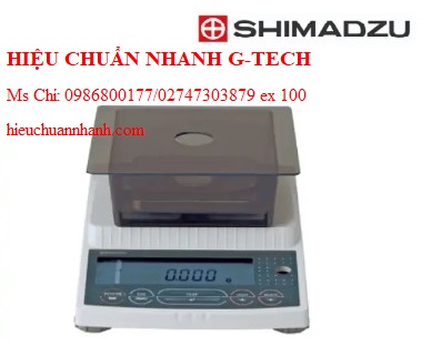Phân Phối Cân Điện Tử Độ Chính Xác Cao, Model: BL-320H Kèm Hiệu Chuẩn Phân Phối Cân Điện Tử Độ Chính Xác Cao, Model: BL-320H Kèm Hiệu Chuẩn