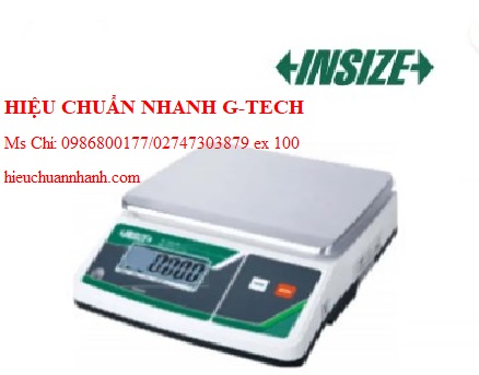 Phân Phối Cân Trọng Lượng Độ Chính Xác Cao, Model: 8001-15D Kèm Hiệu Chuẩn Phân Phối Cân Trọng Lượng Độ Chính Xác Cao, Model: 8001-15D Kèm Hiệu Chuẩn