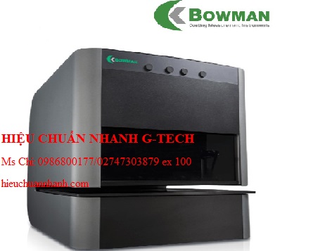 Phân Phối Thiết Bị Đo Độ Dày Lớp Mạ, Model: M Series Kèm Hiệu Chuẩn Phân Phối Thiết Bị Đo Độ Dày Lớp Mạ, Model: M Series Kèm Hiệu Chuẩn