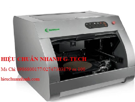 Phân Phối Thiết Bị Đo Độ Dày Lớp Mạ, Model: W Series Kèm Hiệu Chuẩn Phân Phối Thiết Bị Đo Độ Dày Lớp Mạ, Model: W Series Kèm Hiệu Chuẩn