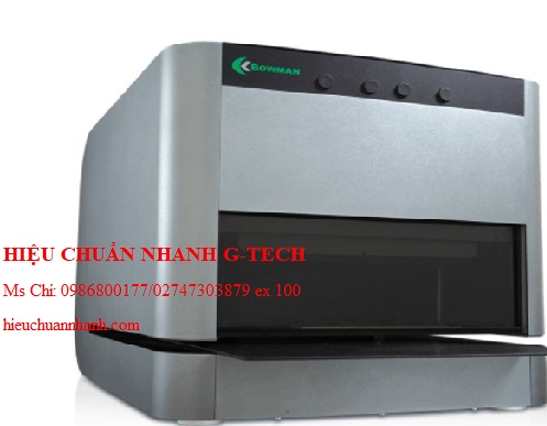 Phân Phối Thiết Bị Đo Độ Dày Lớp Mạ, Model: B Series Kèm Hiệu Chuẩn Phân Phối Thiết Bị Đo Độ Dày Lớp Mạ, Model: B Series Kèm Hiệu Chuẩn