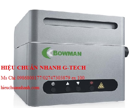 Phân Phối Thiết Bị Đo Độ Dày Lớp Mạ, Model: G Series Kèm Hiệu Chuẩn Phân Phối Thiết Bị Đo Độ Dày Lớp Mạ, Model: G Series Kèm Hiệu Chuẩn