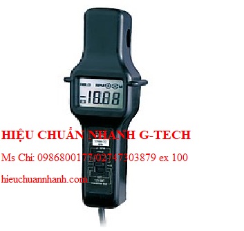 Hiệu chuẩn CEM AT-05A Automotive Tachometer. Hiệu chuẩn nhanh G-tech