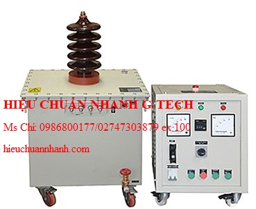 Hiệu chuẩn  máy kiểm tra điện áp cao Motwane MOT-HVT50. Hiệu chuẩn nhanh G-tech Hiệu chuẩn  máy kiểm tra điện áp cao Motwane MOT-HVT50. Hiệu chuẩn nhanh G-tech