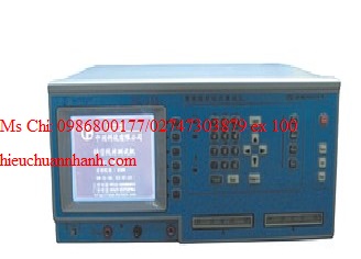 Hiệu chuẩn thiết bị kiểm tra dây cáp HCTEST HC-6360A (4 dây; ≈1000VDC/700VAC; 0.01mA~5mA). Hiệu chuẩn nhanh G-tech  Hiệu chuẩn thiết bị kiểm tra dây cáp HCTEST HC-6360A (4 dây; ≈1000VDC/700VAC; 0.01mA~5mA). Hiệu chuẩn nhanh G-tech